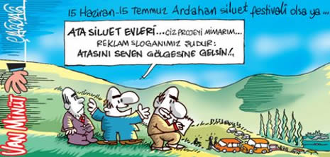 12 ayın karikatürleri  galerisi resim 6