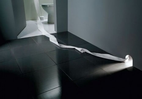 Dünya'nın en komik fotoğrafları galerisi resim 16