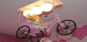 Yeliz Yeşilmen'in Asya'sı