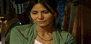 Zeynep Tokuş tezgah açtı