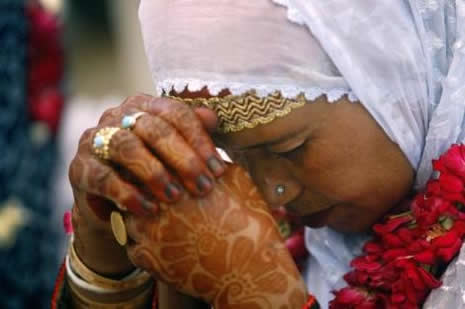 Timsah festivali  galerisi resim 9