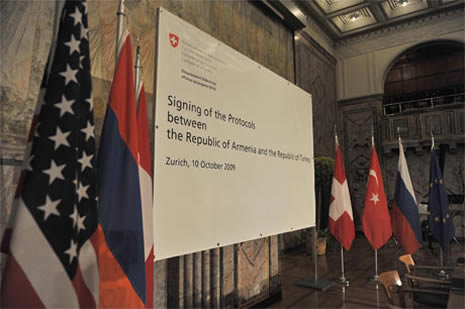 İŞTE O TARİHİ AN! galerisi resim 10