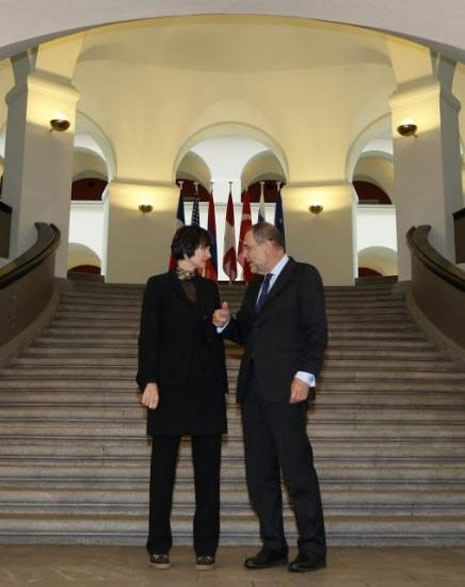 İŞTE O TARİHİ AN! galerisi resim 2