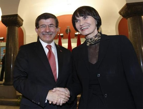 İŞTE O TARİHİ AN! galerisi resim 5