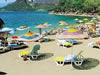 Türkiye'nin en iyi 10 plajı 