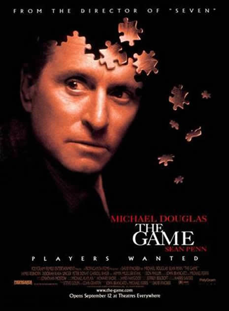 Hollywood filmlerinde Türk izleri galerisi resim 23