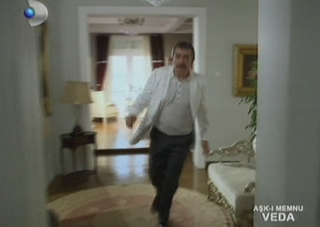 Aşk-ı Memnu veda galerisi resim 17