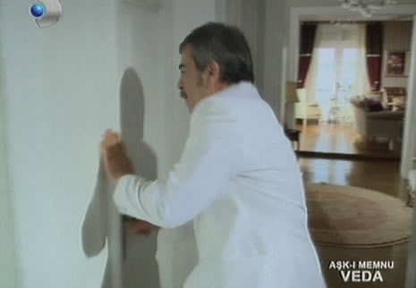 Aşk-ı Memnu veda galerisi resim 18