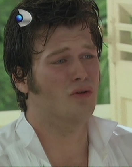 Aşk-ı Memnu veda galerisi resim 20