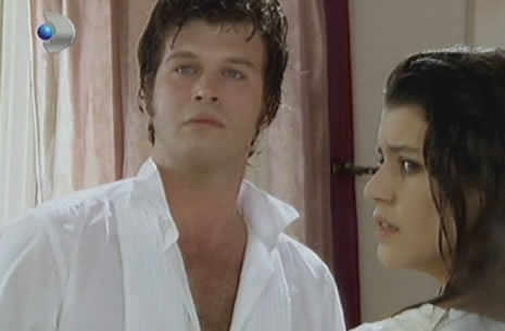 Aşk-ı Memnu veda galerisi resim 25