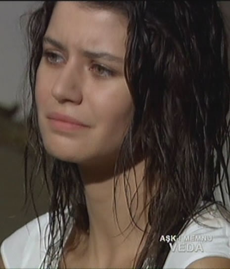 Aşk-ı Memnu veda galerisi resim 27