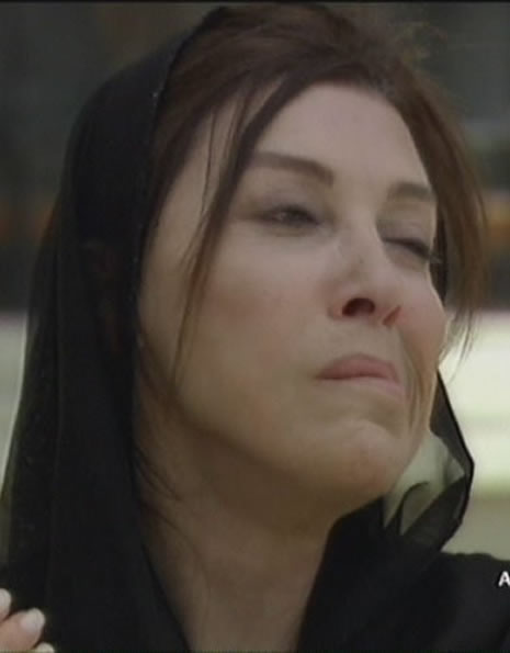 Aşk-ı Memnu veda galerisi resim 8