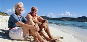 En ilginç 10 sağlık sorusu