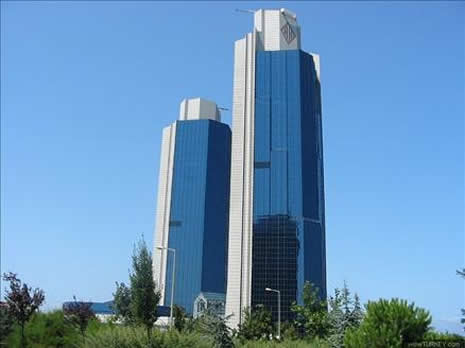 BU GÖKDELENLER TÜRKİYE'DE galerisi resim 12