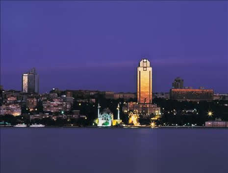 BU GÖKDELENLER TÜRKİYE'DE galerisi resim 13