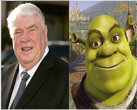 Benzerliğin de bu kadarı galerisi resim 17