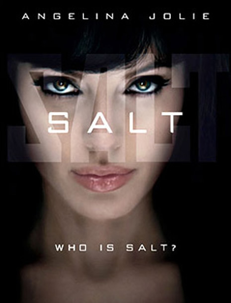 Bu adam dünyanın en güzel kadını! galerisi resim 4