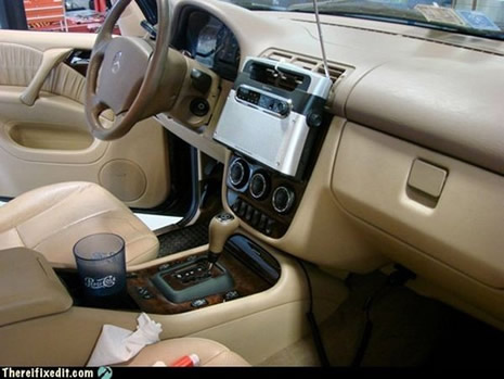 İmkanları zorlamak bu olsa gerek! galerisi resim 14