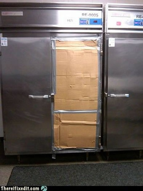 İmkanları zorlamak bu olsa gerek! galerisi resim 19