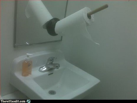 İmkanları zorlamak bu olsa gerek! galerisi resim 3