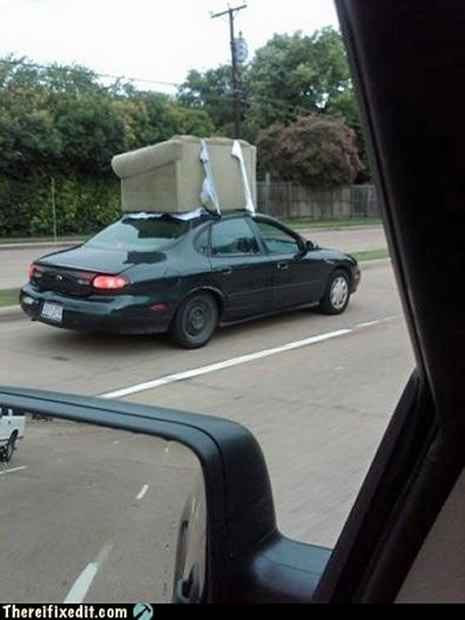 İmkanları zorlamak bu olsa gerek! galerisi resim 5