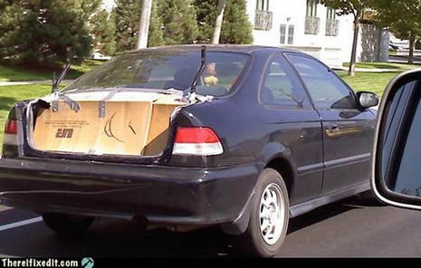 İmkanları zorlamak bu olsa gerek! galerisi resim 7