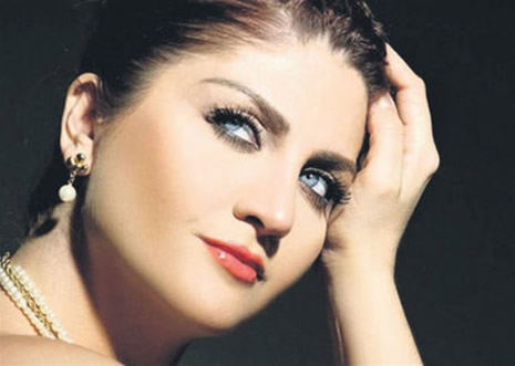 HANGİ ÜNLÜ HANGİ TAKIMI TUTUYOR? galerisi resim 13