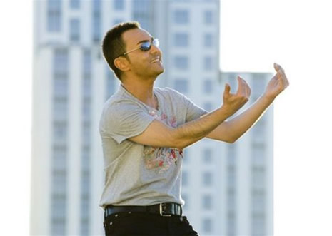 HANGİ ÜNLÜ HANGİ TAKIMI TUTUYOR? galerisi resim 14