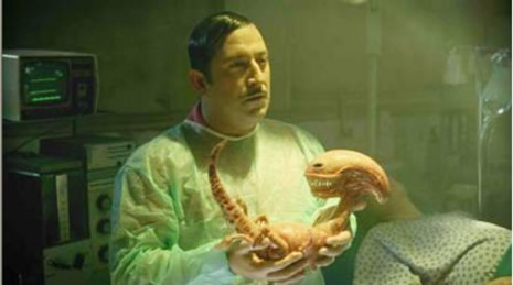 HANGİ ÜNLÜ HANGİ TAKIMI TUTUYOR? galerisi resim 5