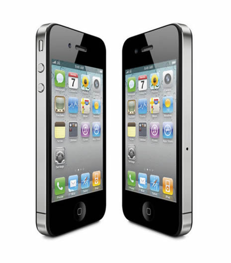 En gözde tekno oyuncaklar  galerisi resim 8