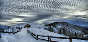 National Geographic'in en iyileri