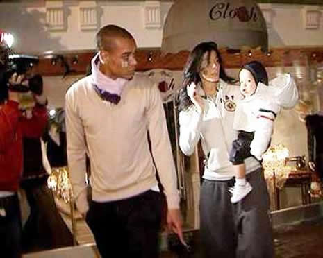 Ferrari'nin sevgilisini kaptı! galerisi resim 2