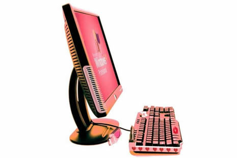 Dünyayı Kadınlar Yönetseydi galerisi resim 3