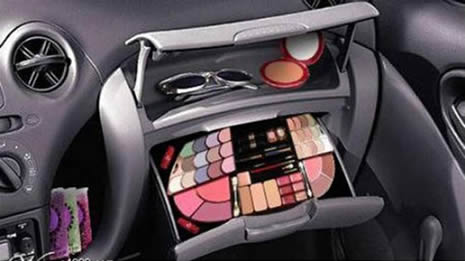 Dünyayı Kadınlar Yönetseydi galerisi resim 8