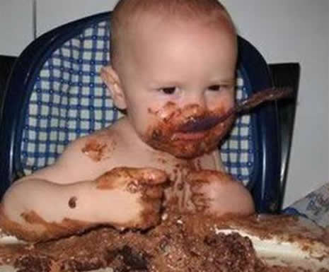 Komik ama hepsi gerçek! galerisi resim 8