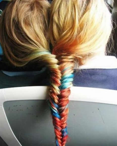 Komik ama hepsi gerçek! galerisi resim 9