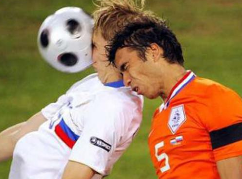 Komik ama hepsi gerçek!