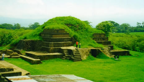 Vize istemeyen ülkeler galerisi resim 12