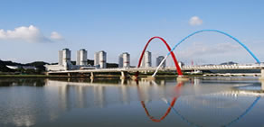 Vize istemeyen ülkeler