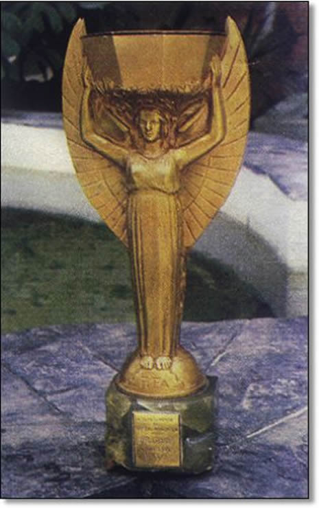 İlginç futbol reklamları! galerisi resim 10