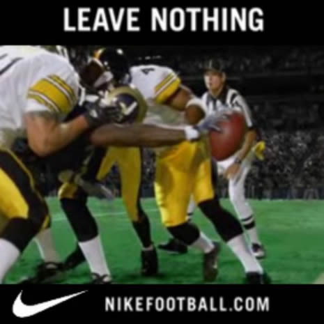 İlginç futbol reklamları! galerisi resim 22