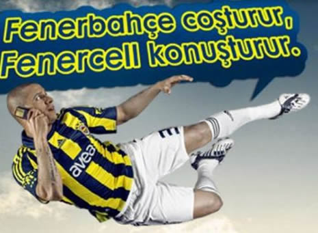İlginç futbol reklamları! galerisi resim 4