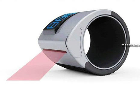 Para sayan yüzük..! galerisi resim 3