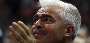 MHP 9. OLAĞAN BÜYÜK KURULTAYI