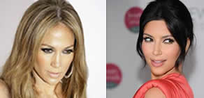 Adı seks skandalına karışan ünlüler!