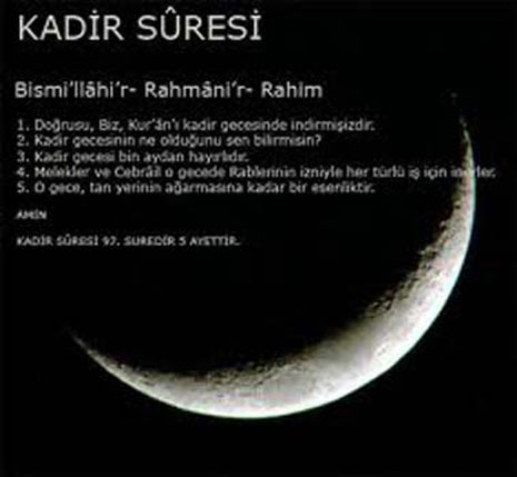 Cehennem'den koruyan dualar galerisi resim 18