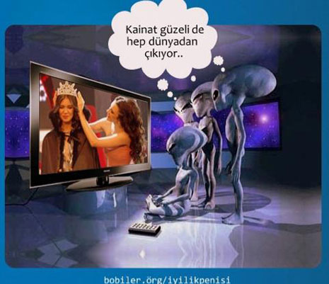 Gülmekten ağlayacağınız en komikler galerisi resim 14