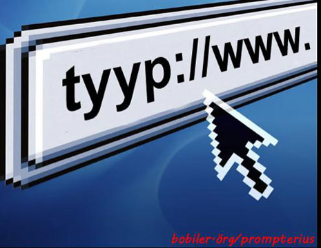 Gülmekten ağlayacağınız en komikler galerisi resim 23