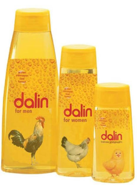 Gülmekten ağlayacağınız en komikler galerisi resim 24