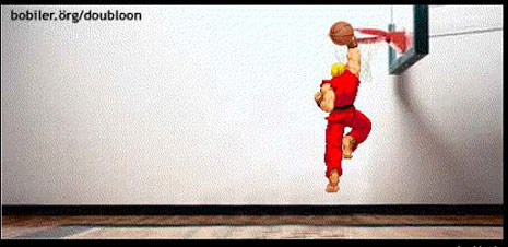 Gülmekten ağlayacağınız en komikler galerisi resim 26